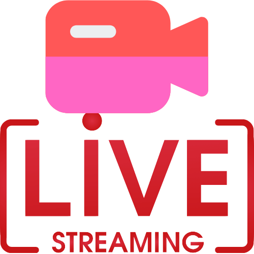 Bbw Live Sex Strip Chat